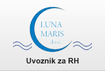 Luna Maris